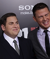 188.jpg