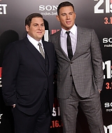 196.jpg