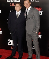 Filename=406.jpg
Filesize=671KiB
Dimensions=1339x2000
Date added=Sep 28, 2020 406.jpg