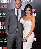 Filename=417.jpg
Filesize=634KiB
Dimensions=1357x2000
Date added=Sep 28, 2020 417.jpg