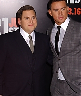 Filename=431.jpg
Filesize=69KiB
Dimensions=1303x2000
Date added=Sep 28, 2020 431.jpg