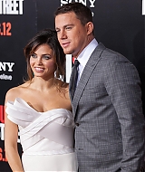 Filename=521.jpg
Filesize=998KiB
Dimensions=1770x2000
Date added=Aug 15, 2022 521.jpg