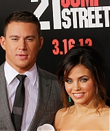 Filename=545.jpg
Filesize=662KiB
Dimensions=2000x1333
Date added=Aug 15, 2022 545.jpg