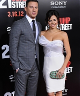 Filename=563.jpg
Filesize=711KiB
Dimensions=1511x2000
Date added=Dec 06, 2021 563.jpg