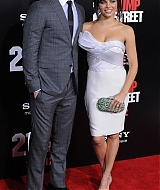 Filename=564.jpg
Filesize=519KiB
Dimensions=1115x2000
Date added=Dec 06, 2021 564.jpg
