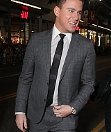 Filename=584.jpg
Filesize=135KiB
Dimensions=1333x2000
Date added=Dec 06, 2021 584.jpg