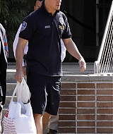 Filename=014.jpg
Filesize=350KiB
Dimensions=1231x2000
Date added=Aug 05, 2020 014.jpg