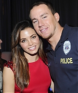 Filename=013.jpg
Filesize=981KiB
Dimensions=1508x2000
Date added=Jul 17, 2020 013.jpg