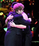 Filename=004.jpg
Filesize=1366KiB
Dimensions=1921x2000
Date added=Jul 17, 2020 004.jpg