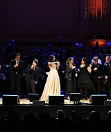 Filename=078.jpg
Filesize=677KiB
Dimensions=2000x1074
Date added=Jul 17, 2020 078.jpg