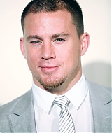 Filename=017.jpg
Filesize=780KiB
Dimensions=1385x2000
Date added=Jul 17, 2020 017.jpg