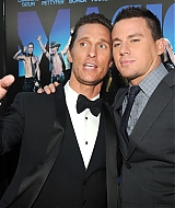 Filename=024.jpg
Filesize=1095KiB
Dimensions=2000x1453
Date added=Jul 17, 2020 024.jpg