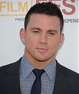 253.jpg
