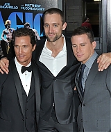 Filename=331.jpg
Filesize=333KiB
Dimensions=2000x1269
Date added=Sep 28, 2020 331.jpg