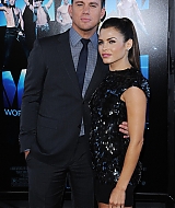 Filename=400.jpg
Filesize=796KiB
Dimensions=1327x2000
Date added=Dec 06, 2021 400.jpg