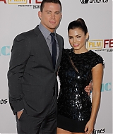Filename=411.jpg
Filesize=622KiB
Dimensions=1333x2000
Date added=Dec 06, 2021 411.jpg
