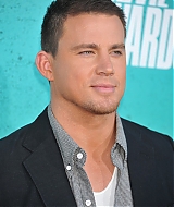 Filename=032.jpg
Filesize=864KiB
Dimensions=1331x2000
Date added=Jul 17, 2020 032.jpg