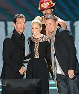 Filename=054.jpg
Filesize=1049KiB
Dimensions=1473x2000
Date added=Jul 17, 2020 054.jpg