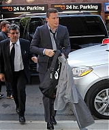 Filename=020.jpg
Filesize=1514KiB
Dimensions=1422x2000
Date added=Sep 28, 2020 020.jpg