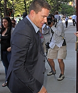 Filename=023.jpg
Filesize=1210KiB
Dimensions=1421x2000
Date added=Sep 28, 2020 023.jpg