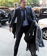 Filename=026.jpg
Filesize=1164KiB
Dimensions=1333x2000
Date added=Sep 28, 2020 026.jpg