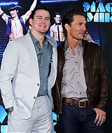 Filename=016.jpg
Filesize=1303KiB
Dimensions=2000x1480
Date added=Jul 17, 2020 016.jpg