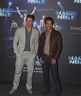 Filename=095.jpg
Filesize=372KiB
Dimensions=1402x2000
Date added=Aug 05, 2020 095.jpg