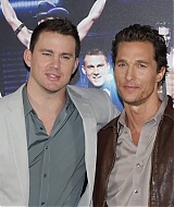 Filename=107.jpg
Filesize=234KiB
Dimensions=2000x1334
Date added=Aug 05, 2020 107.jpg