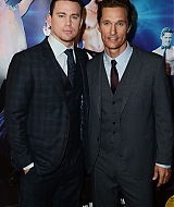 Filename=004.jpg
Filesize=970KiB
Dimensions=1331x2000
Date added=Jul 17, 2020 004.jpg
