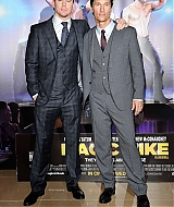 Filename=028.jpg
Filesize=1504KiB
Dimensions=1325x2000
Date added=Jul 17, 2020 028.jpg