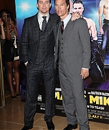 Filename=091.jpg
Filesize=864KiB
Dimensions=1333x2000
Date added=Jul 17, 2020 091.jpg