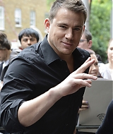 007.jpg