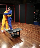 010.jpg