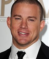 Filename=002.jpg
Filesize=887KiB
Dimensions=1331x2000
Date added=Jul 17, 2020 002.jpg