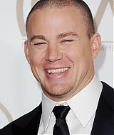 Filename=019.jpg
Filesize=810KiB
Dimensions=1446x2000
Date added=Jul 17, 2020 019.jpg
