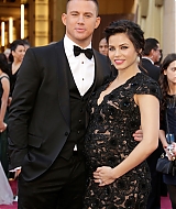 Filename=031.jpg
Filesize=958KiB
Dimensions=1465x2000
Date added=Jul 17, 2020 031.jpg