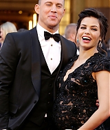 Filename=045.jpg
Filesize=887KiB
Dimensions=1334x2000
Date added=Jul 17, 2020 045.jpg