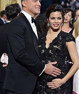 Filename=083.jpg
Filesize=835KiB
Dimensions=1329x2000
Date added=Jul 17, 2020 083.jpg