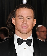 Filename=094.jpg
Filesize=1334KiB
Dimensions=1647x2000
Date added=Jul 17, 2020 094.jpg