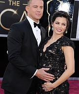 Filename=256.jpg
Filesize=935KiB
Dimensions=1471x2000
Date added=Jul 17, 2020 256.jpg
