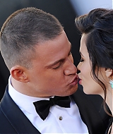 Filename=267.jpg
Filesize=1044KiB
Dimensions=2000x1343
Date added=Jul 17, 2020 267.jpg