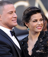 Filename=269.jpg
Filesize=1296KiB
Dimensions=2000x1411
Date added=Jul 17, 2020 269.jpg