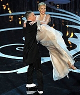 Filename=401.jpg
Filesize=141KiB
Dimensions=2000x1427
Date added=Aug 05, 2020 401.jpg