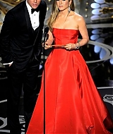 Filename=410.jpg
Filesize=168KiB
Dimensions=1267x2000
Date added=Aug 05, 2020 410.jpg