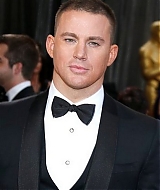 Filename=429.jpg
Filesize=116KiB
Dimensions=1373x2000
Date added=Aug 05, 2020 429.jpg