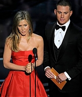 Filename=451.jpg
Filesize=65KiB
Dimensions=1573x2000
Date added=Aug 05, 2020 451.jpg