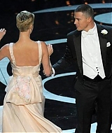 Filename=471.jpg
Filesize=48KiB
Dimensions=2000x1323
Date added=Sep 29, 2020 471.jpg