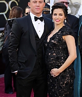 Filename=501.jpg
Filesize=32KiB
Dimensions=1333x2000
Date added=Sep 29, 2020 501.jpg