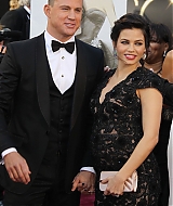 Filename=510.jpg
Filesize=53KiB
Dimensions=1333x2000
Date added=Sep 29, 2020 510.jpg