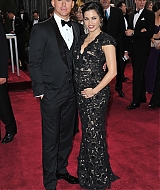 Filename=521.jpg
Filesize=41KiB
Dimensions=1332x2000
Date added=Sep 29, 2020 521.jpg